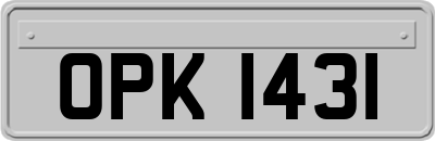 OPK1431