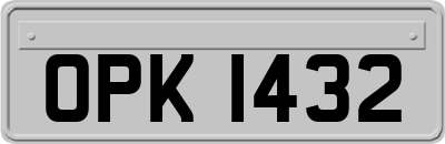OPK1432