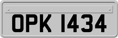 OPK1434