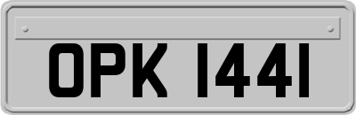 OPK1441