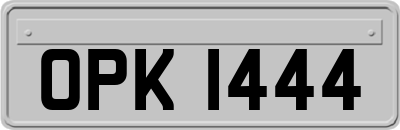 OPK1444