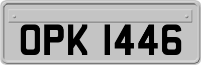 OPK1446