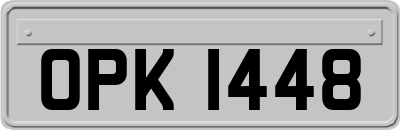 OPK1448