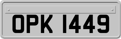 OPK1449