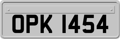 OPK1454