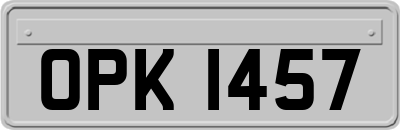 OPK1457