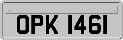 OPK1461