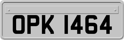 OPK1464