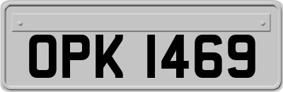 OPK1469