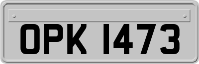 OPK1473