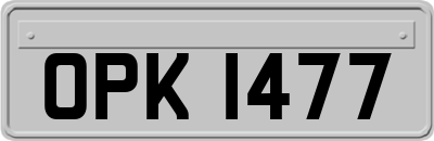 OPK1477