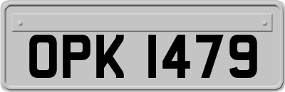 OPK1479