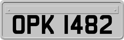 OPK1482
