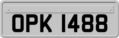 OPK1488