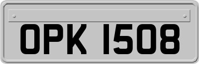 OPK1508