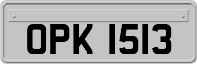 OPK1513