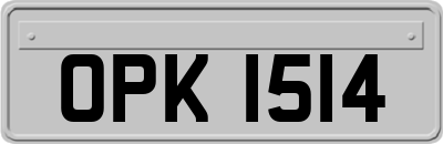 OPK1514