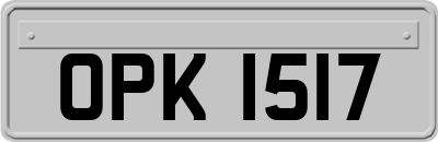 OPK1517