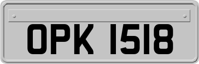 OPK1518