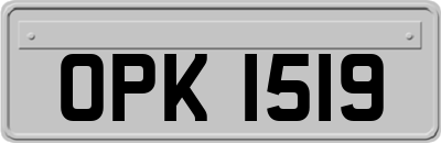 OPK1519