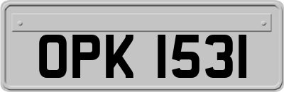 OPK1531