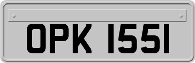 OPK1551