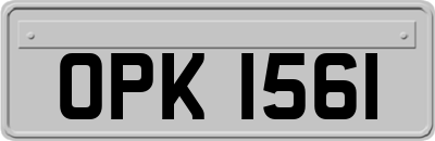 OPK1561