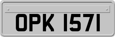 OPK1571