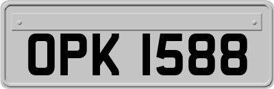OPK1588
