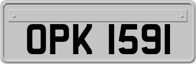 OPK1591