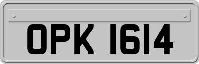 OPK1614