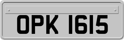 OPK1615