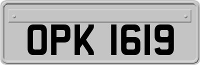 OPK1619