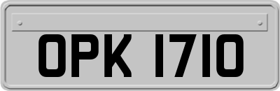 OPK1710