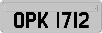 OPK1712
