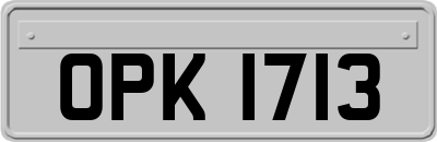 OPK1713