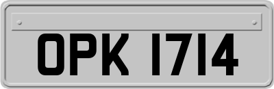 OPK1714