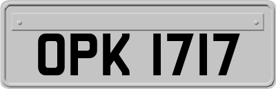 OPK1717