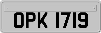 OPK1719