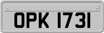 OPK1731