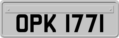 OPK1771