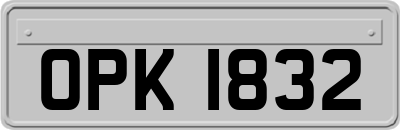 OPK1832