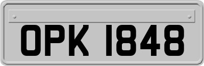 OPK1848