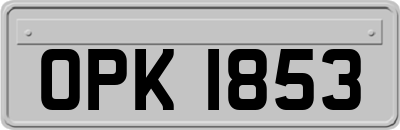 OPK1853