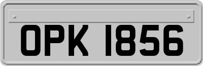 OPK1856