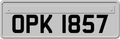 OPK1857