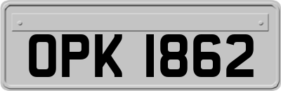 OPK1862
