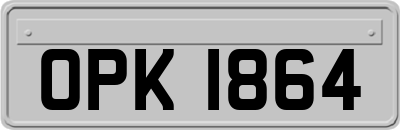 OPK1864