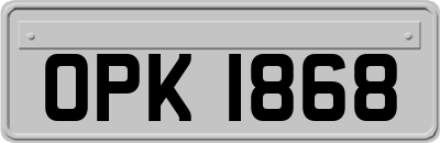 OPK1868