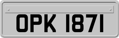 OPK1871